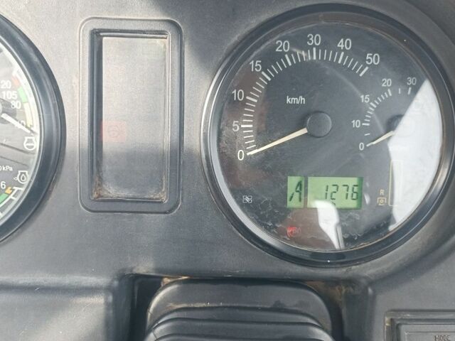 МТЗ Інша, об'ємом двигуна 4.75 л та пробігом 1 тис. км за 22815 $, фото 22 на Automoto.ua