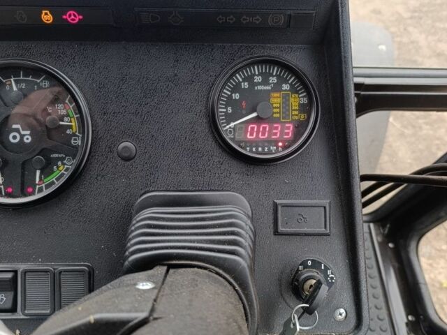 МТЗ Інша, об'ємом двигуна 0 л та пробігом 150 тис. км за 24000 $, фото 2 на Automoto.ua