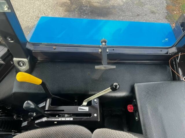 МТЗ Другая, объемом двигателя 4.75 л и пробегом 520 тыс. км за 21000 $, фото 6 на Automoto.ua