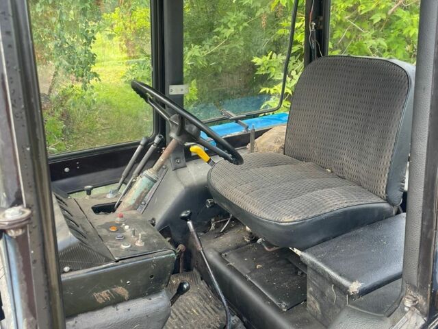 МТЗ Другая 2020 в Шостке на Automoto.ua МТЗ Другая, объемом двигателя 4.75 л и пробегом 0 тыс. км за 5500 $, фото 4 на Automoto.ua