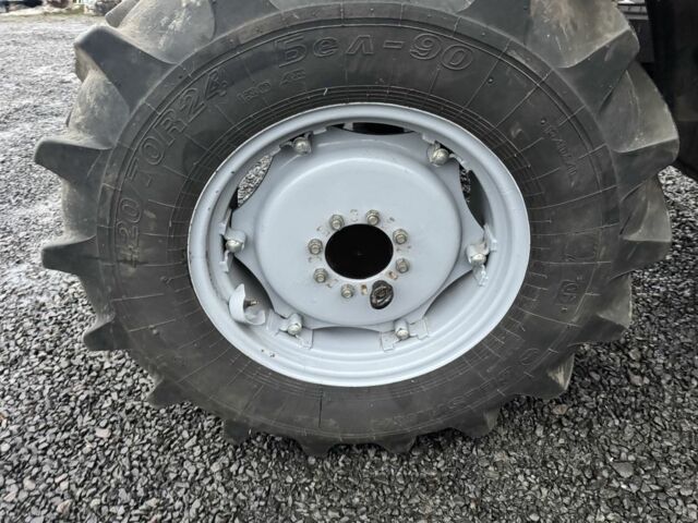 МТЗ Другая, объемом двигателя 0 л и пробегом 0 тыс. км за 29200 $, фото 8 на Automoto.ua