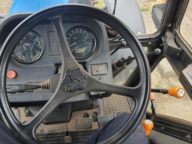 МТЗ Інша 2020 у Васильковке на Automoto.ua МТЗ Інша, об'ємом двигуна 4.7 л та пробігом 2 тис. км за 25000 $, фото 10 на Automoto.ua