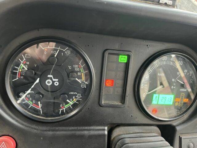 МТЗ Другая, объемом двигателя 4.75 л и пробегом 0 тыс. км за 17000 $, фото 3 на Automoto.ua