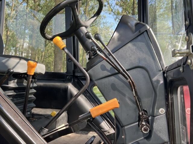 МТЗ Інша, об'ємом двигуна 0 л та пробігом 0 тис. км за 25200 $, фото 12 на Automoto.ua