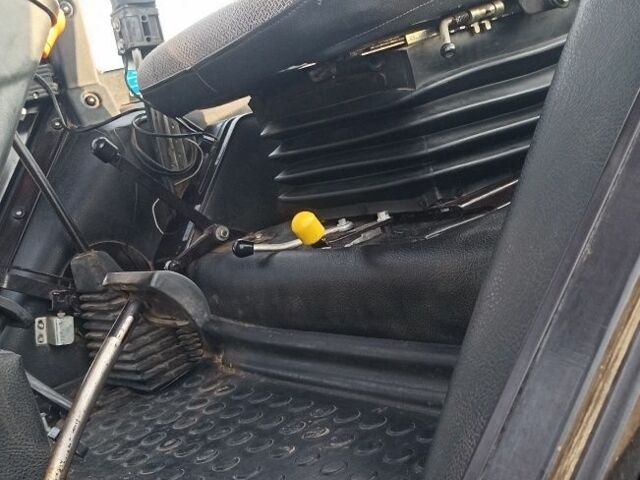 МТЗ Інша, об'ємом двигуна 4.75 л та пробігом 1 тис. км за 22815 $, фото 19 на Automoto.ua