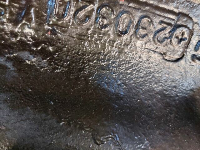 МТЗ Другая, объемом двигателя 9.2 л и пробегом 1 тыс. км за 21000 $, фото 9 на Automoto.ua