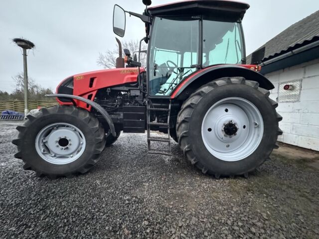 МТЗ Другая, объемом двигателя 0 л и пробегом 0 тыс. км за 29200 $, фото 6 на Automoto.ua