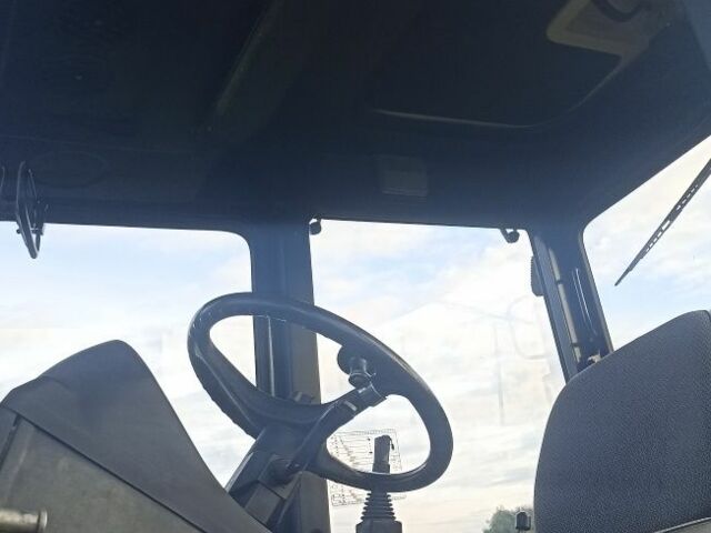 МТЗ Інша, об'ємом двигуна 4.75 л та пробігом 1 тис. км за 22815 $, фото 10 на Automoto.ua