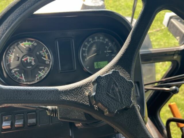 МТЗ Інша, об'ємом двигуна 0 л та пробігом 0 тис. км за 25200 $, фото 15 на Automoto.ua