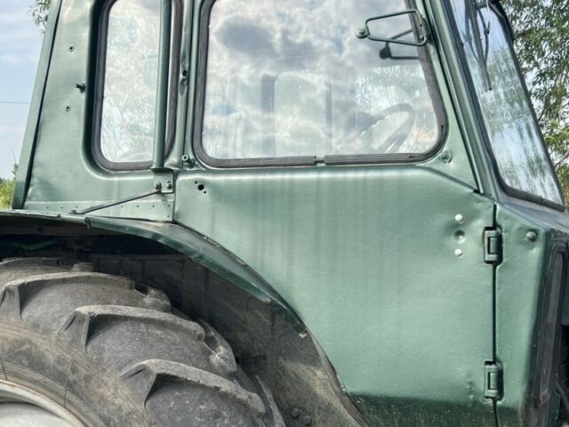 МТЗ Інша, об'ємом двигуна 0 л та пробігом 180 тис. км за 5600 $, фото 6 на Automoto.ua