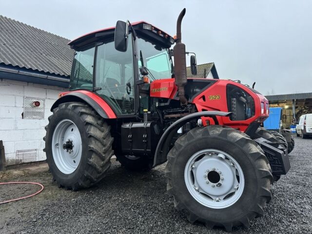 МТЗ Другая, объемом двигателя 0 л и пробегом 0 тыс. км за 29200 $, фото 2 на Automoto.ua