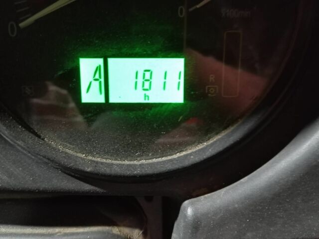МТЗ Інша, об'ємом двигуна 4.75 л та пробігом 0 тис. км за 20176 $, фото 2 на Automoto.ua