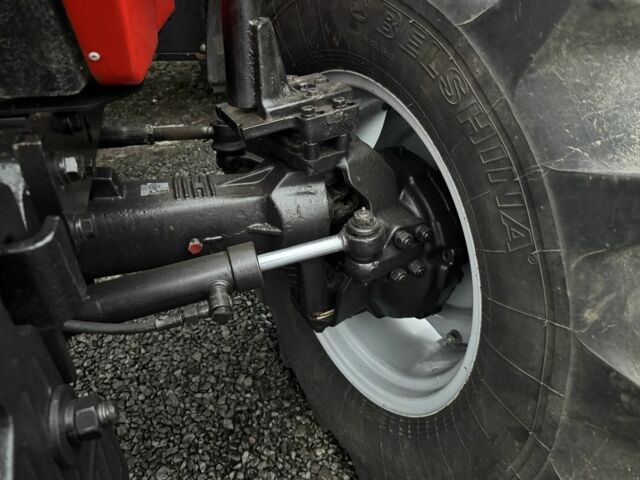 МТЗ Другая, объемом двигателя 0 л и пробегом 0 тыс. км за 29200 $, фото 9 на Automoto.ua