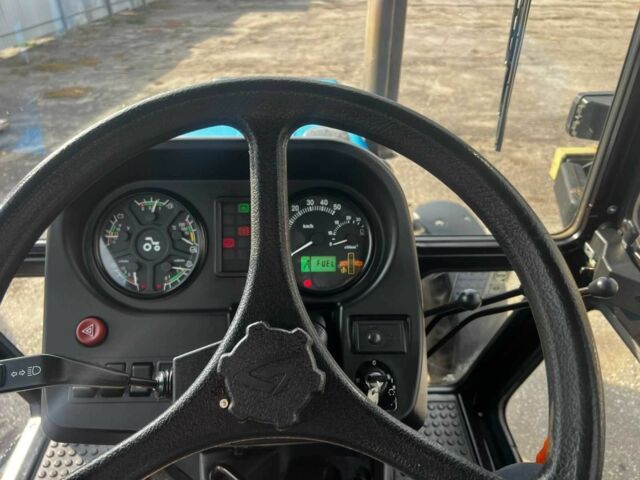 МТЗ Другая, объемом двигателя 4.75 л и пробегом 520 тыс. км за 21000 $, фото 7 на Automoto.ua