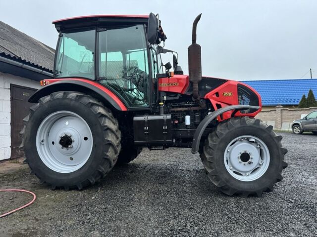 МТЗ Другая, объемом двигателя 0 л и пробегом 0 тыс. км за 29200 $, фото 3 на Automoto.ua