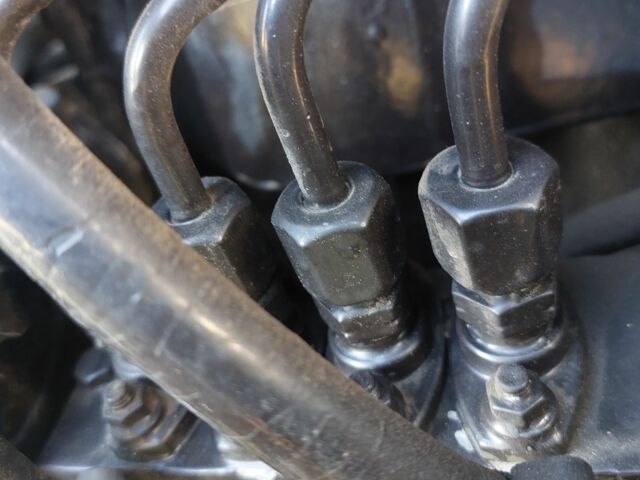 МТЗ Другая, объемом двигателя 9.2 л и пробегом 1 тыс. км за 21000 $, фото 8 на Automoto.ua