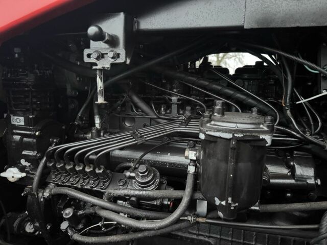 МТЗ Другая, объемом двигателя 0 л и пробегом 0 тыс. км за 29200 $, фото 7 на Automoto.ua