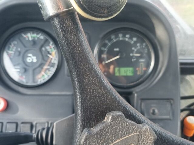 МТЗ Інша, об'ємом двигуна 4.75 л та пробігом 1 тис. км за 22815 $, фото 1 на Automoto.ua