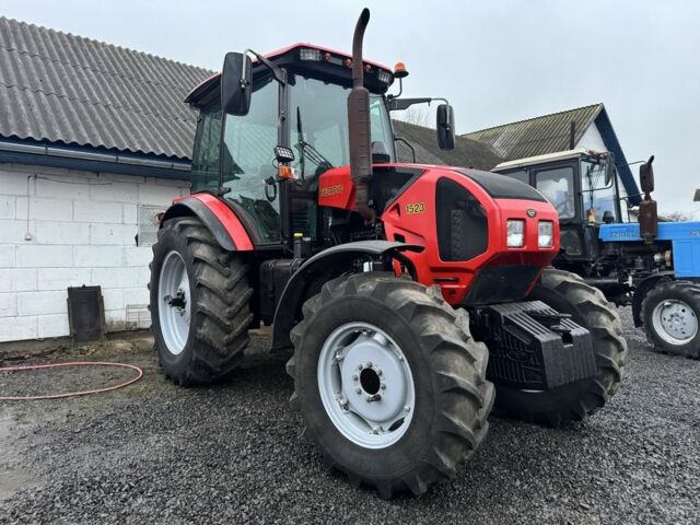 МТЗ Другая, объемом двигателя 0 л и пробегом 0 тыс. км за 29200 $, фото 1 на Automoto.ua