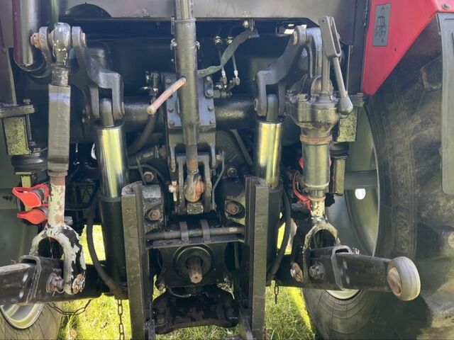 МТЗ Інша, об'ємом двигуна 0 л та пробігом 0 тис. км за 25200 $, фото 8 на Automoto.ua