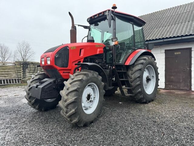 МТЗ Другая, объемом двигателя 0 л и пробегом 0 тыс. км за 29200 $, фото 5 на Automoto.ua