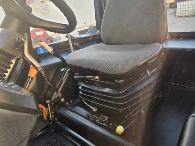 МТЗ Другая, объемом двигателя 0 л и пробегом 0 тыс. км за 21500 $, фото 6 на Automoto.ua