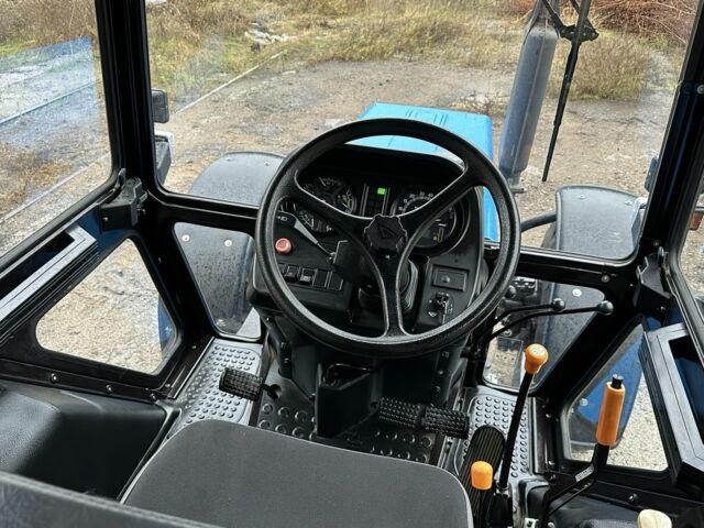 МТЗ Другая 2021 в Запорожье на Automoto.ua МТЗ Другая, объемом двигателя 4.7 л и пробегом 120 тыс. км за 23900 $, фото 17 на Automoto.ua