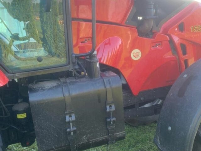 МТЗ Другая, объемом двигателя 0 л и пробегом 0 тыс. км за 38200 $, фото 7 на Automoto.ua