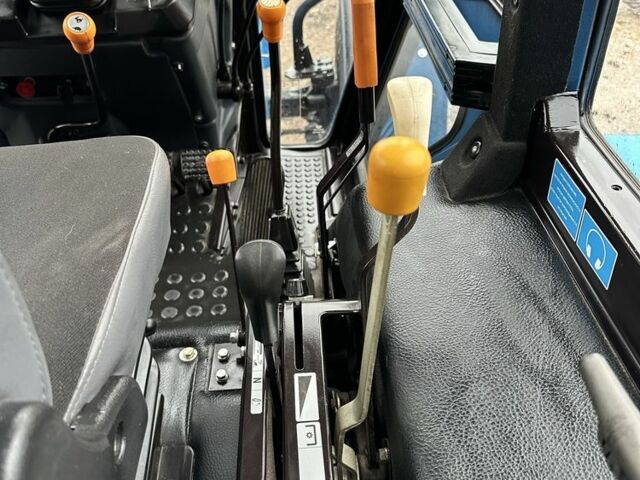 МТЗ Другая 2021 в Запорожье на Automoto.ua МТЗ Другая, объемом двигателя 4.7 л и пробегом 120 тыс. км за 23900 $, фото 13 на Automoto.ua