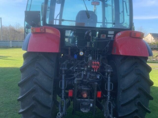 МТЗ Другая, объемом двигателя 0 л и пробегом 0 тыс. км за 38200 $, фото 3 на Automoto.ua