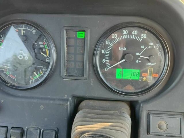 МТЗ Інша, об'ємом двигуна 0 л та пробігом 800 тис. км за 21000 $, фото 8 на Automoto.ua