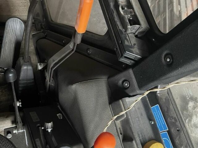 МТЗ Другая 2021 в Могилев-Подольском на Automoto.ua МТЗ Другая, объемом двигателя 0 л и пробегом 68 тыс. км за 23500 $, фото 7 на Automoto.ua