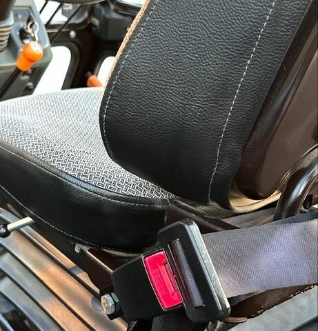 МТЗ Другая 2021 в Запорожье на Automoto.ua МТЗ Другая, объемом двигателя 4.7 л и пробегом 90 тыс. км за 23900 $, фото 20 на Automoto.ua