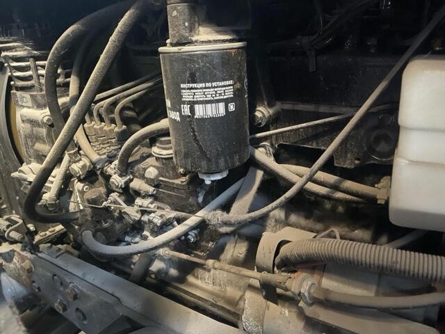 МТЗ Другая 2021 в Могилев-Подольском на Automoto.ua МТЗ Другая, объемом двигателя 0 л и пробегом 68 тыс. км за 23500 $, фото 5 на Automoto.ua