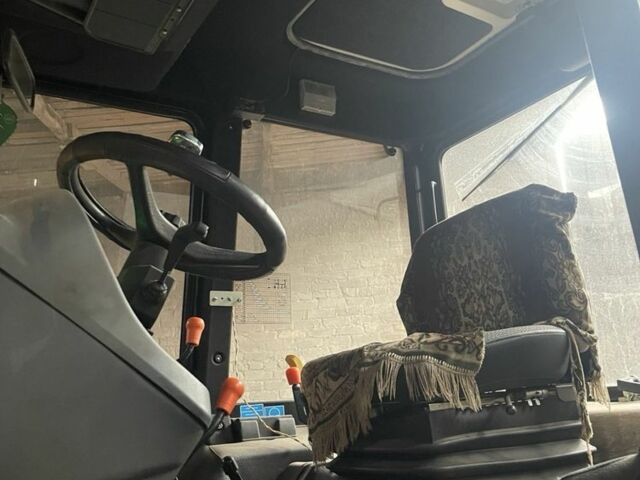 МТЗ Другая 2021 в Могилев-Подольском на Automoto.ua МТЗ Другая, объемом двигателя 0 л и пробегом 68 тыс. км за 23500 $, фото 3 на Automoto.ua