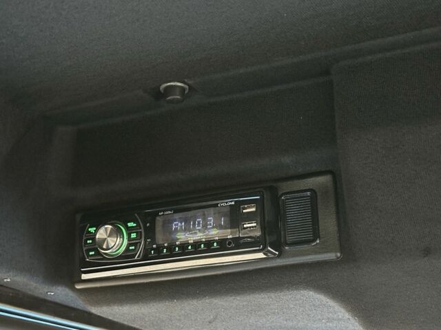 МТЗ Другая 2021 в Запорожье на Automoto.ua МТЗ Другая, объемом двигателя 4.7 л и пробегом 120 тыс. км за 23900 $, фото 16 на Automoto.ua