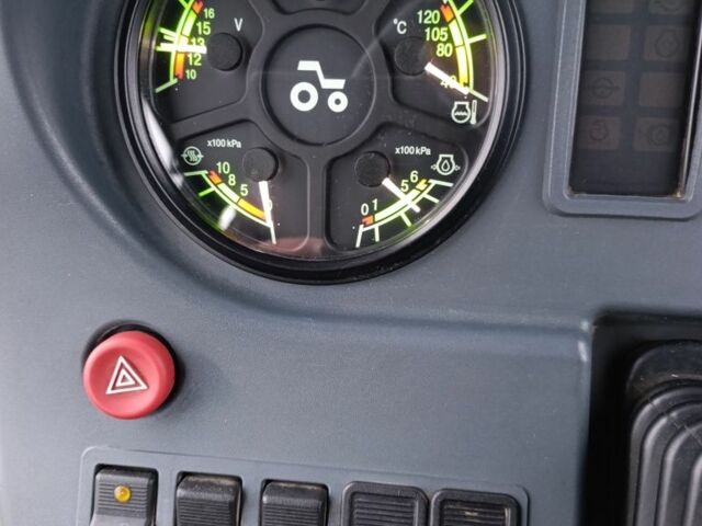 МТЗ Другая, объемом двигателя 4.75 л и пробегом 0 тыс. км за 20300 $, фото 14 на Automoto.ua