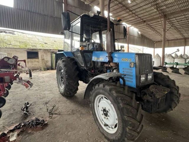 МТЗ Інша, об'ємом двигуна 0 л та пробігом 0 тис. км за 24500 $, фото 3 на Automoto.ua