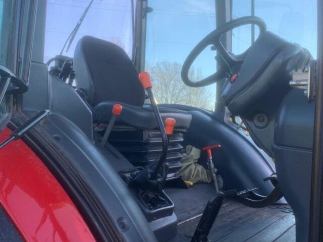 МТЗ Другая, объемом двигателя 0 л и пробегом 0 тыс. км за 38200 $, фото 5 на Automoto.ua