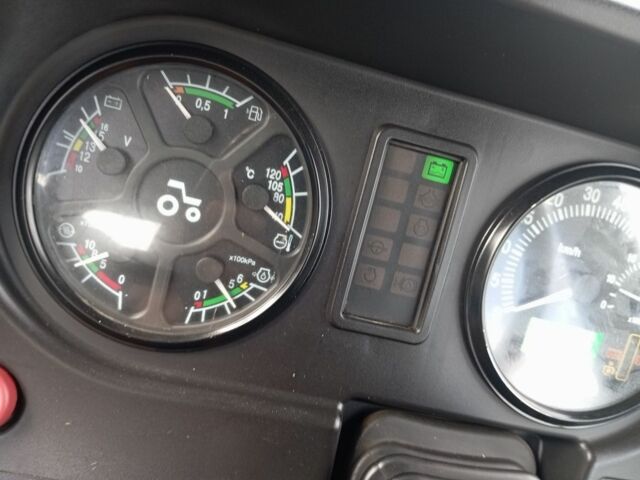 МТЗ Другая, объемом двигателя 4.85 л и пробегом 1 тыс. км за 20600 $, фото 3 на Automoto.ua