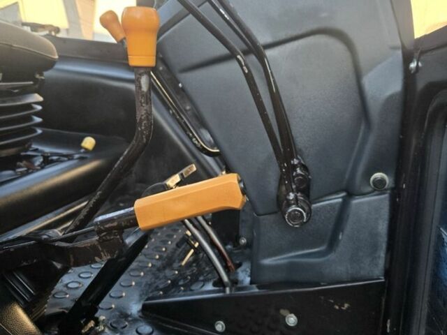 МТЗ Другая, объемом двигателя 0 л и пробегом 0 тыс. км за 21500 $, фото 7 на Automoto.ua