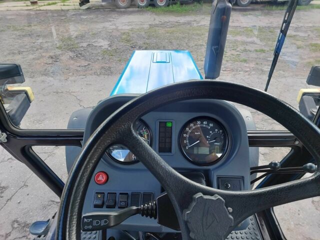 МТЗ Другая, объемом двигателя 0 л и пробегом 0 тыс. км за 21100 $, фото 17 на Automoto.ua