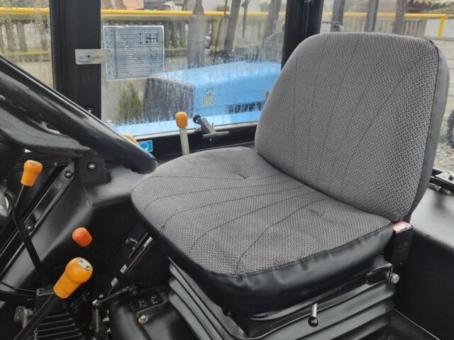 МТЗ Другая, объемом двигателя 0 л и пробегом 920 тыс. км за 21500 $, фото 4 на Automoto.ua