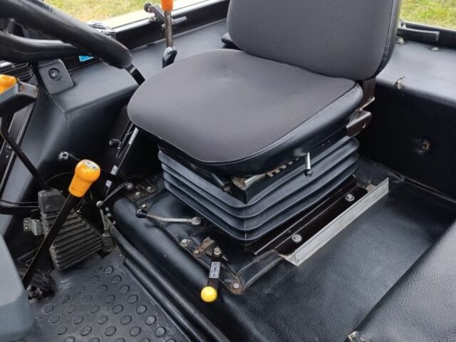 МТЗ Другая, объемом двигателя 4.75 л и пробегом 0 тыс. км за 20300 $, фото 9 на Automoto.ua