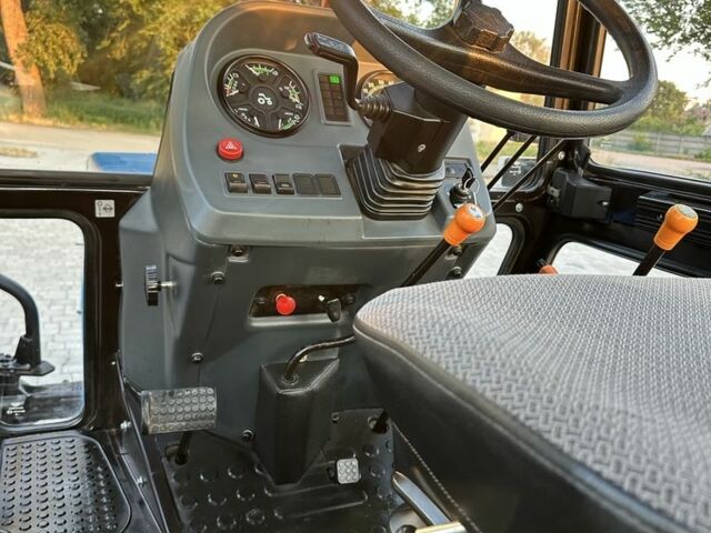 МТЗ Другая 2021 в Запорожье на Automoto.ua МТЗ Другая, объемом двигателя 4.7 л и пробегом 90 тыс. км за 23900 $, фото 15 на Automoto.ua