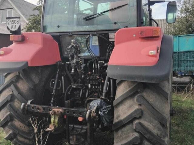 МТЗ Інша 2021 у Васильковке на Automoto.ua МТЗ Інша, об'ємом двигуна 7.12 л та пробігом 1 тис. км за 35860 $, фото 1 на Automoto.ua