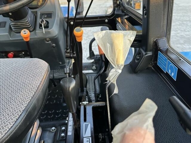 МТЗ Другая 2021 в Запорожье на Automoto.ua МТЗ Другая, объемом двигателя 4.7 л и пробегом 90 тыс. км за 23900 $, фото 17 на Automoto.ua