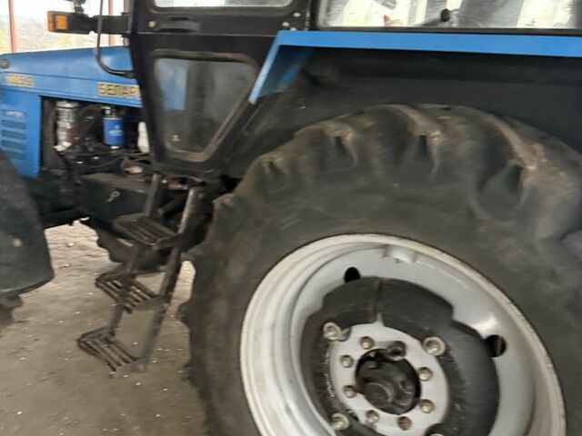 МТЗ Інша, об'ємом двигуна 0 л та пробігом 0 тис. км за 24500 $, фото 1 на Automoto.ua