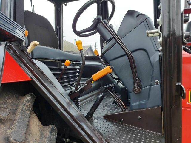 МТЗ Другая, объемом двигателя 0 л и пробегом 0 тыс. км за 21100 $, фото 15 на Automoto.ua