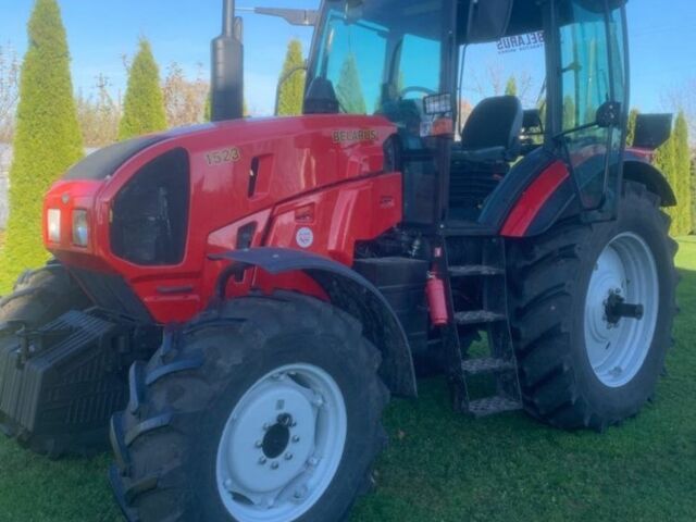 МТЗ Другая, объемом двигателя 0 л и пробегом 0 тыс. км за 38200 $, фото 1 на Automoto.ua